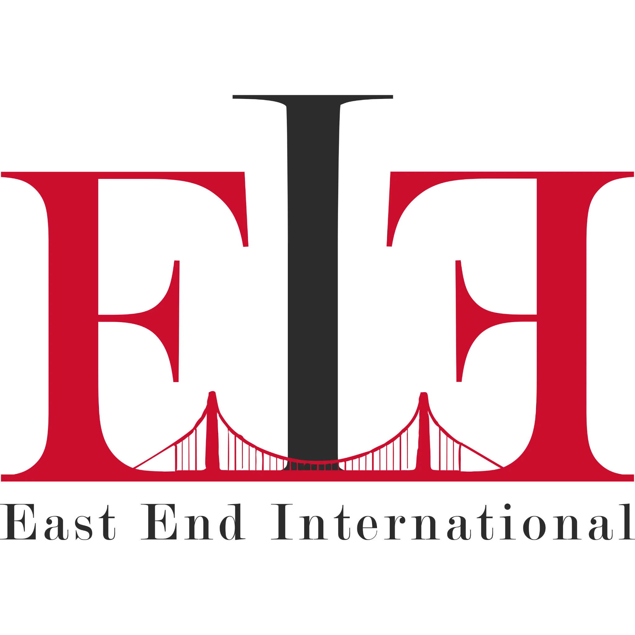 East End International